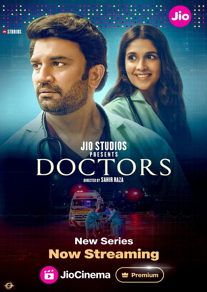 Doctors