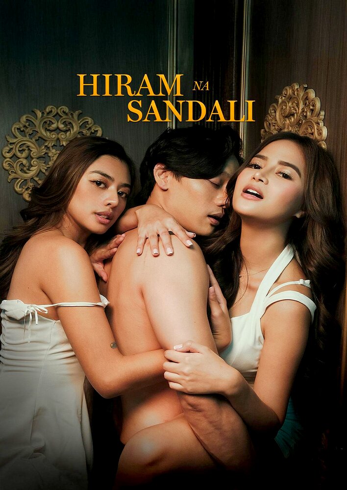 Hiram na Sandali
