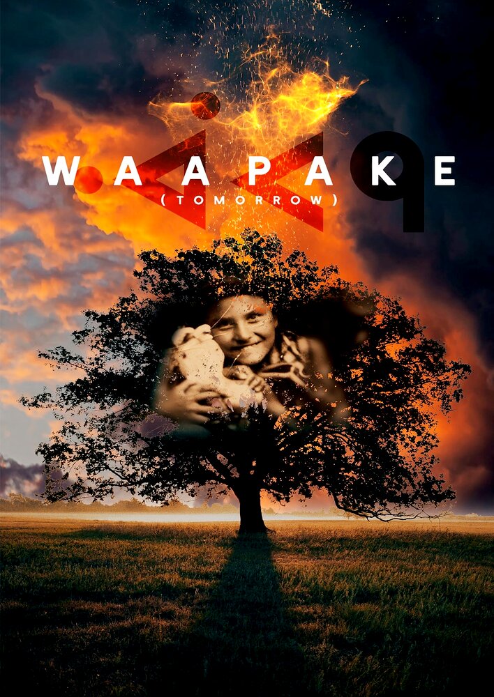WaaPaKe