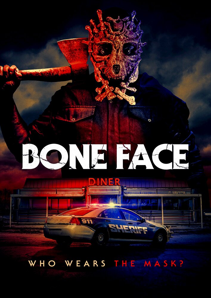 Bone Face