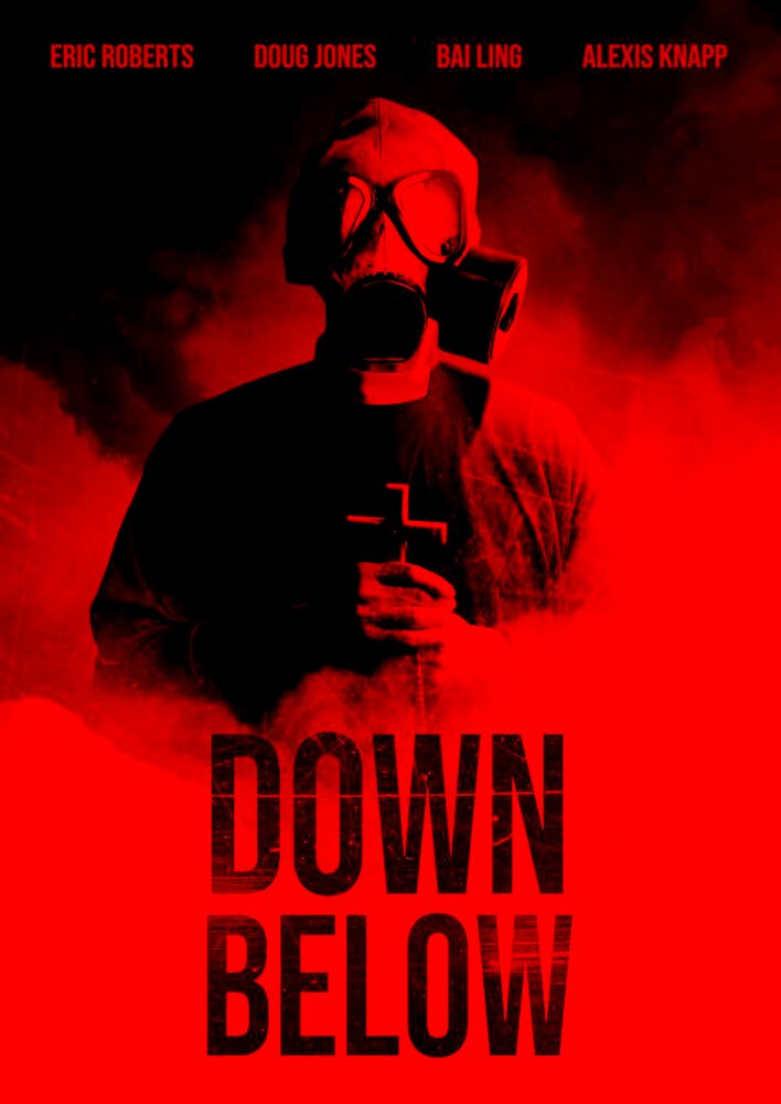 Down Below