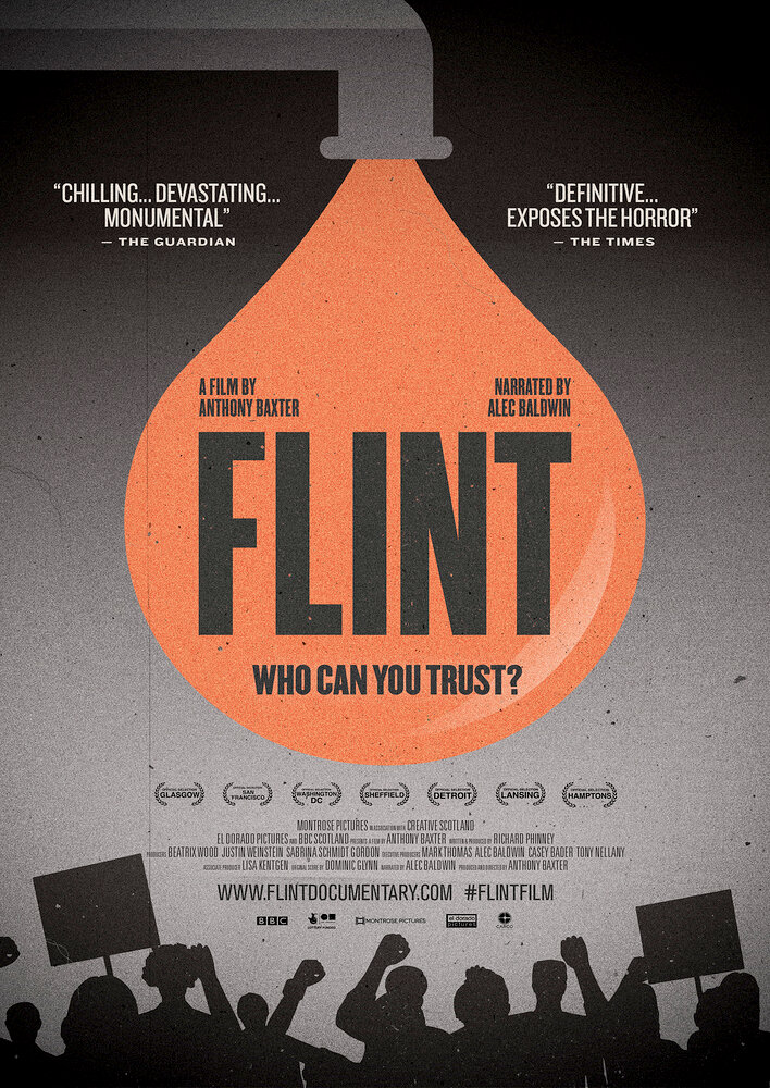 Flint
