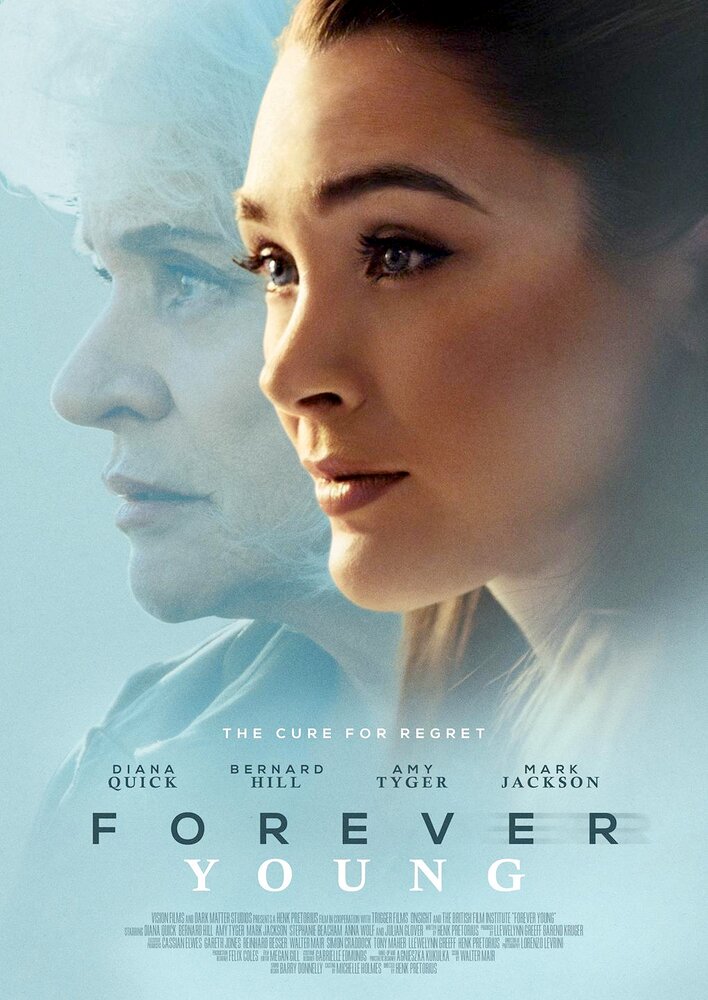 Forever Young