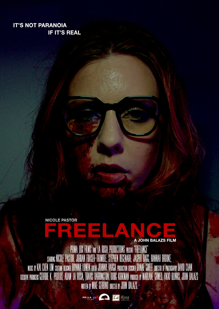 Freelance
