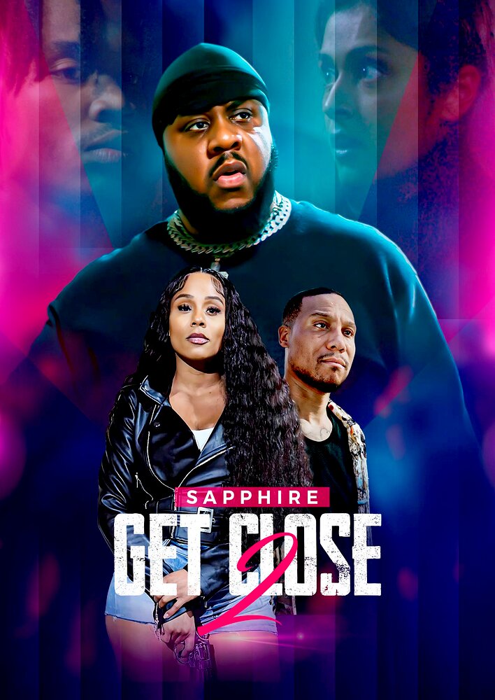 Get Close 2