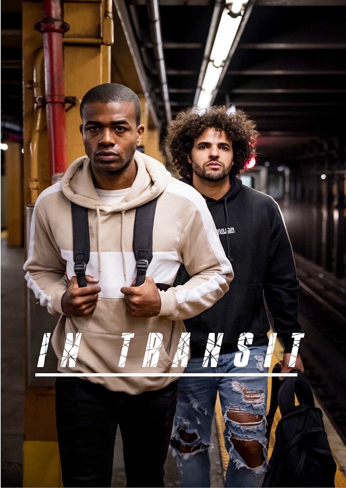 In Transit