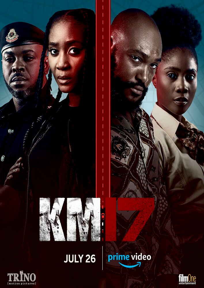 KM17