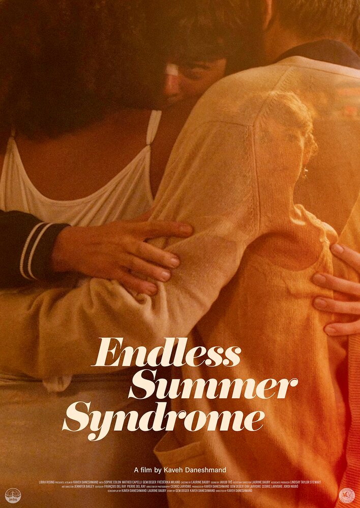 Le syndrome de l'eté sans fin