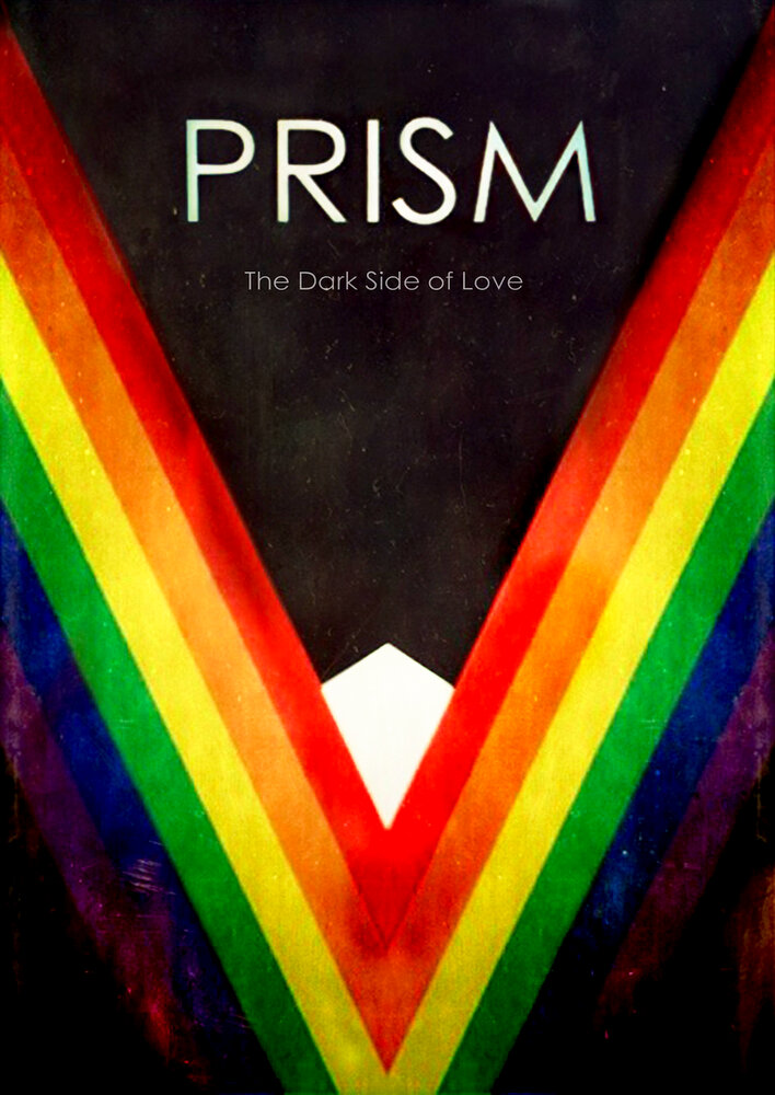 Prism