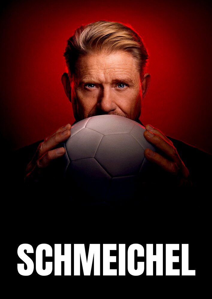 Schmeichel