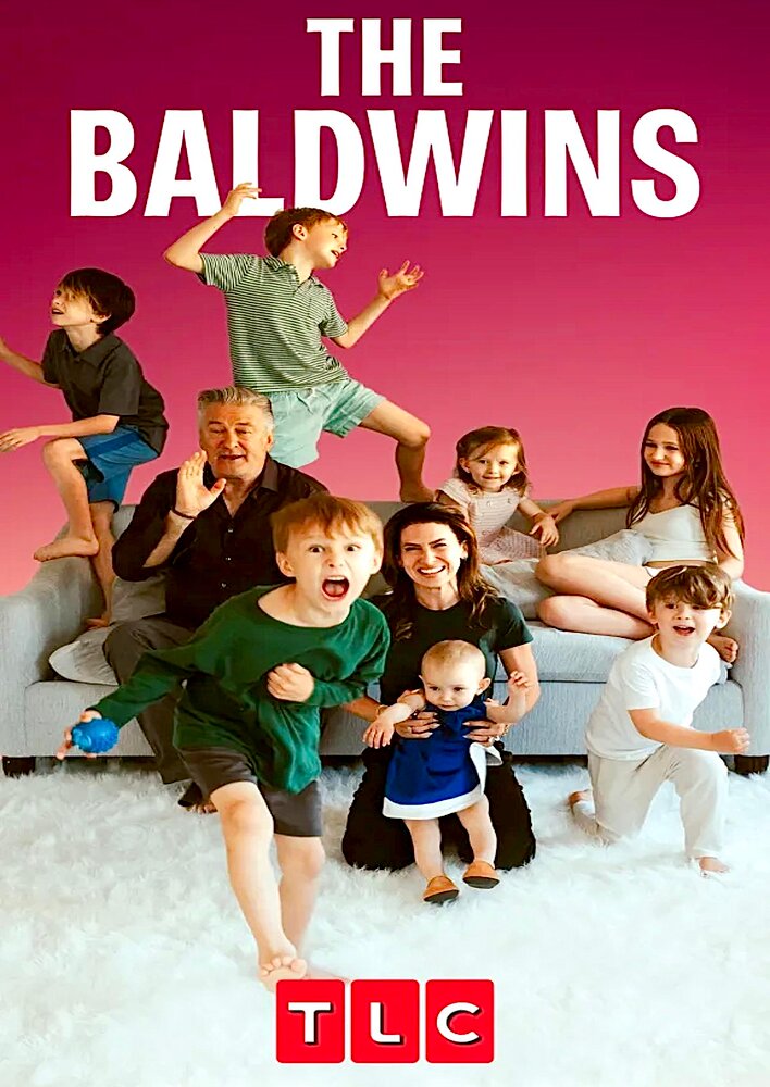 The Baldwins