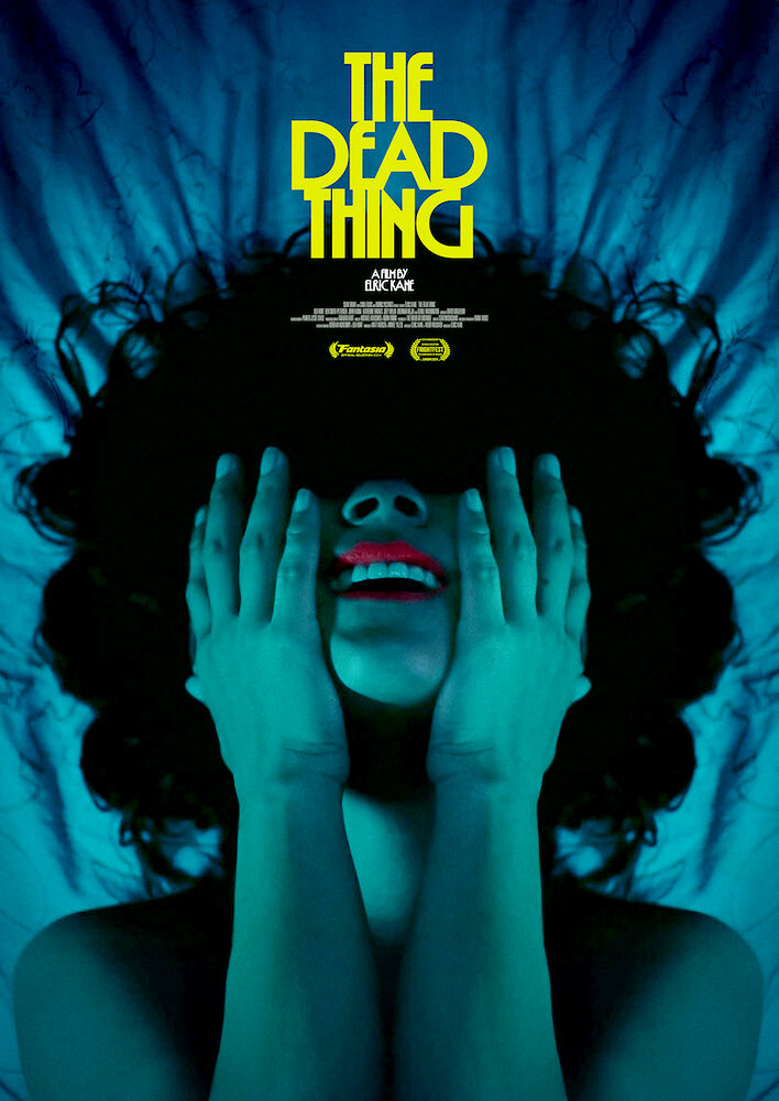 The Dead Thing