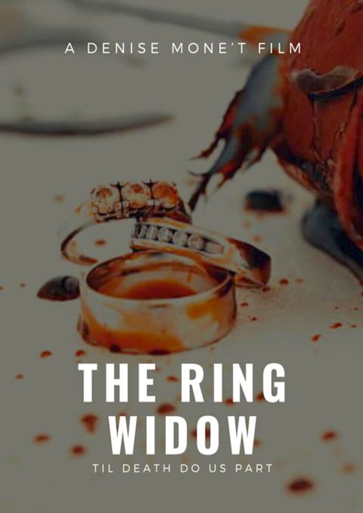 The Ring Widow