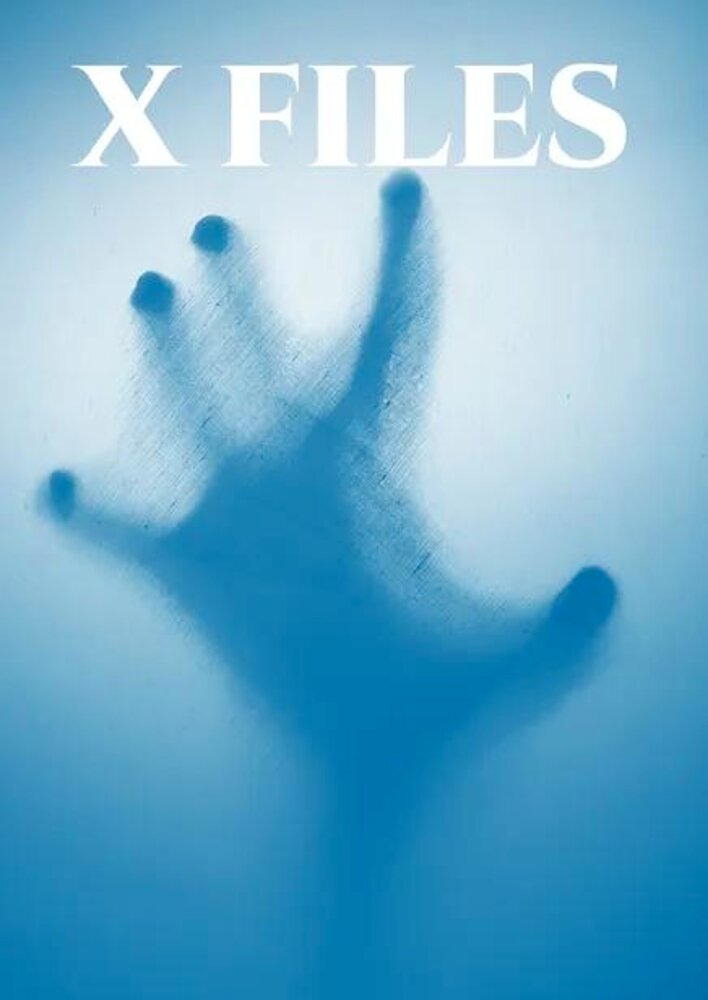 X Files