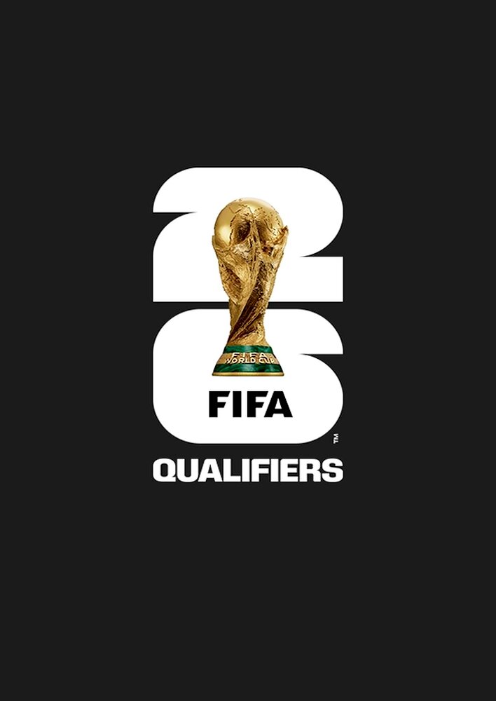 2026 FIFA World Cup