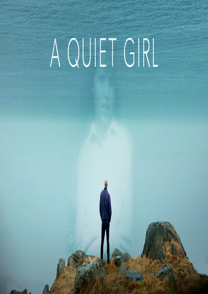 A Quiet Girl