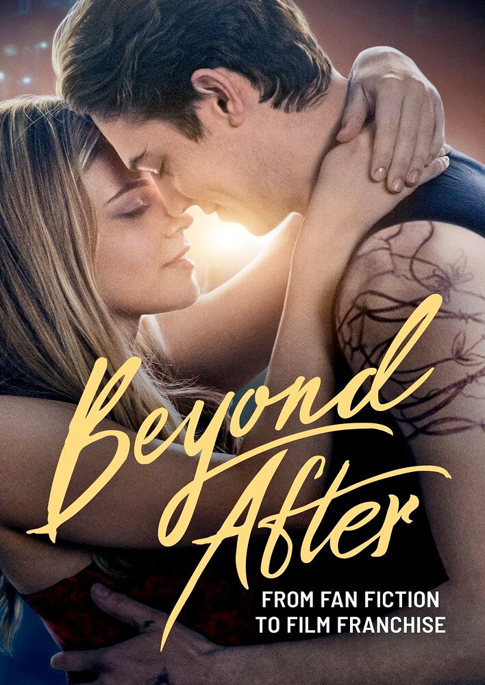 Beyond After