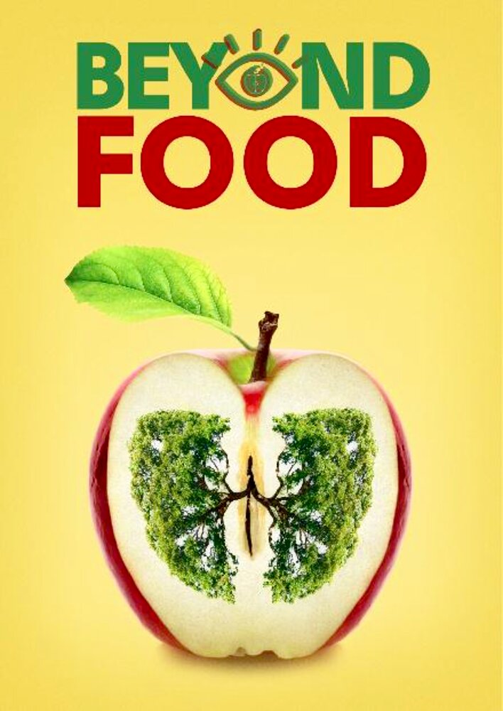 Beyond Food