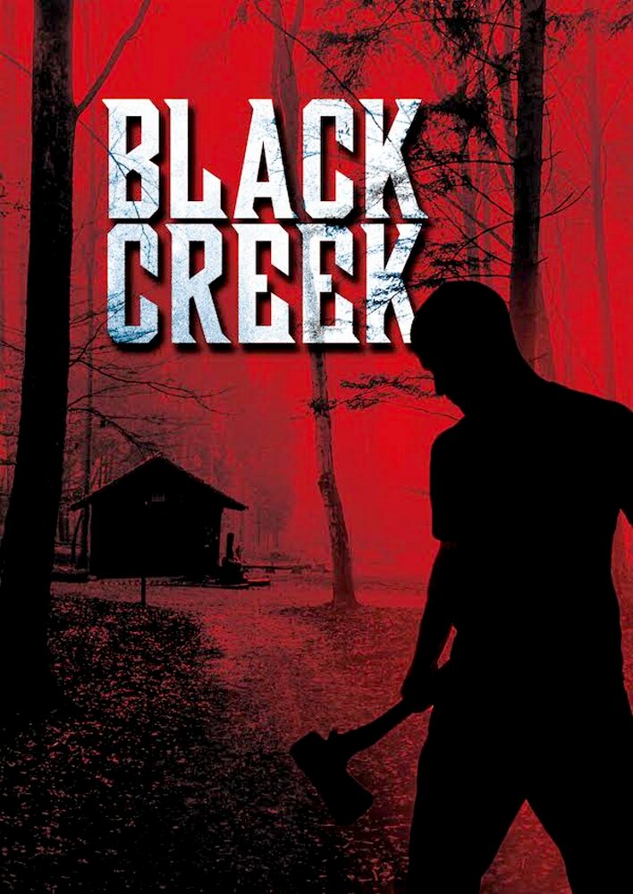 Black Creek