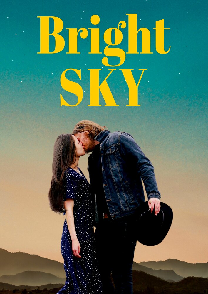 Bright Sky