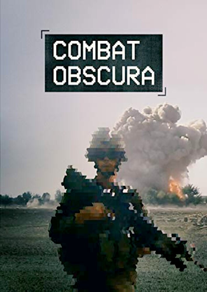 Combat Obscura