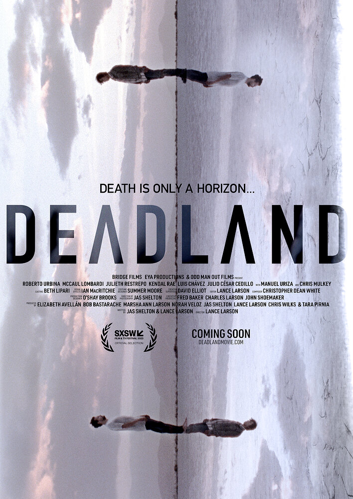 Deadland