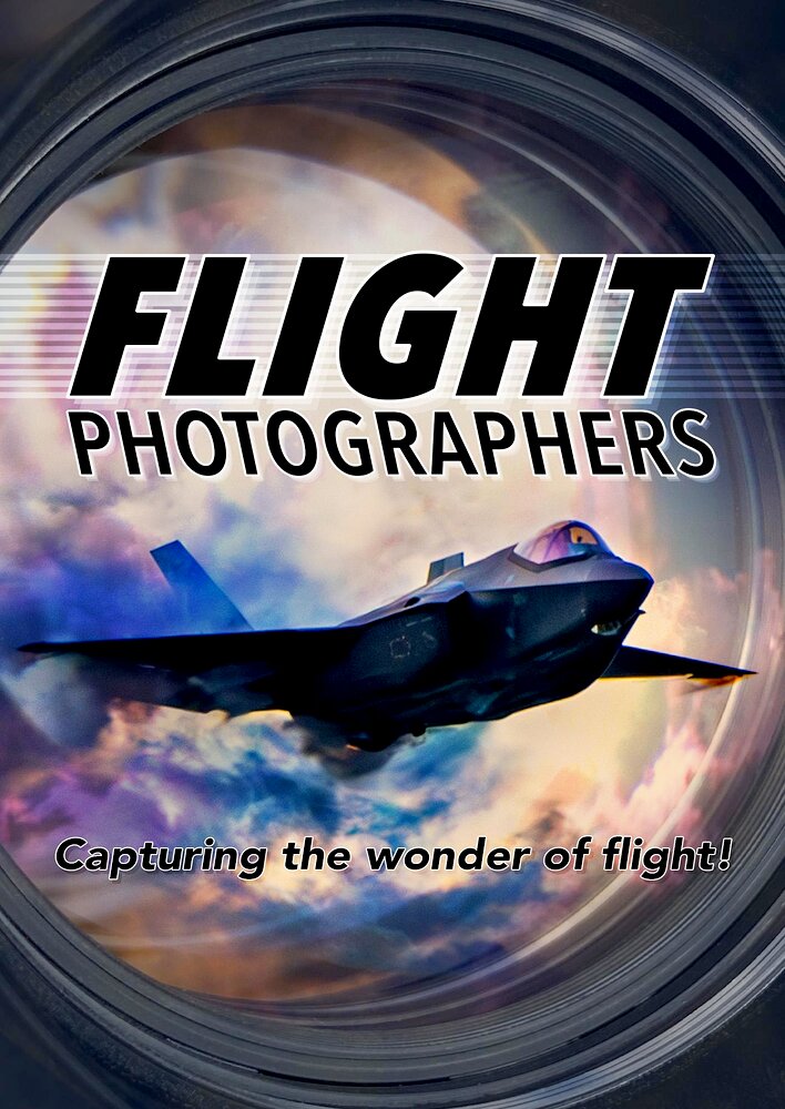 Flight Photographers