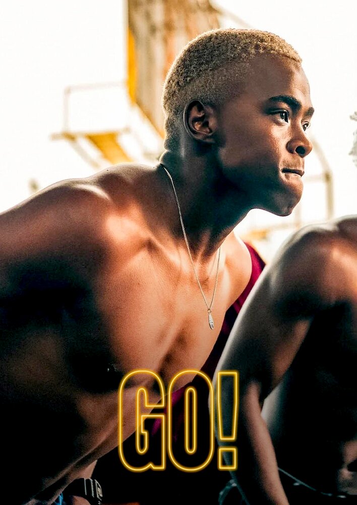 Go!