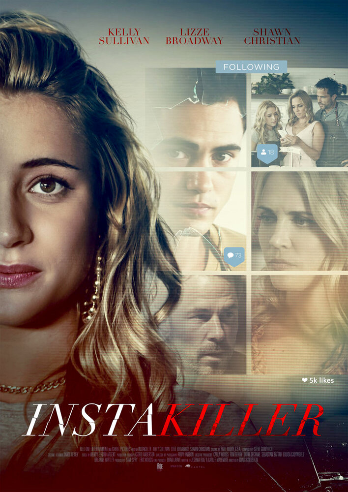 Instakiller