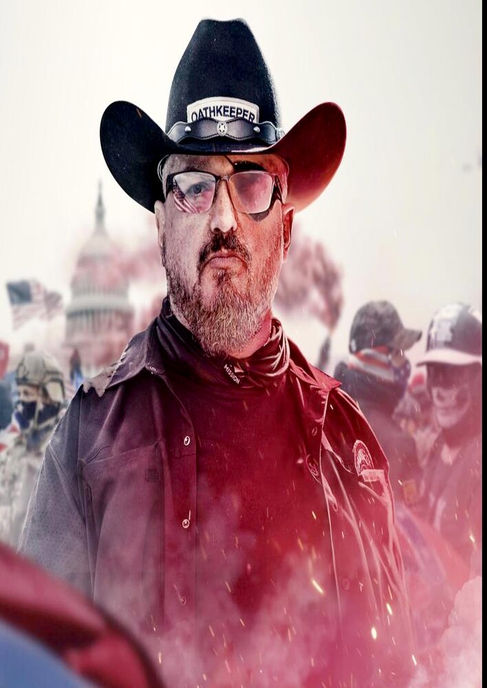 King of the Apocalypse