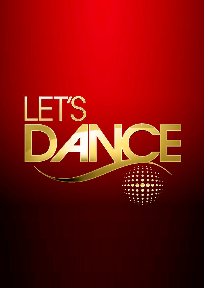 Let's Dance