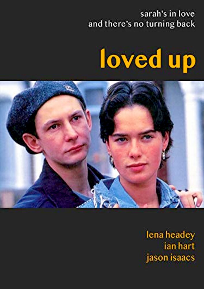 Loved Up