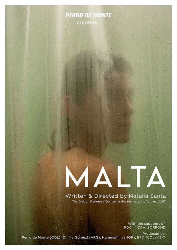 Malta