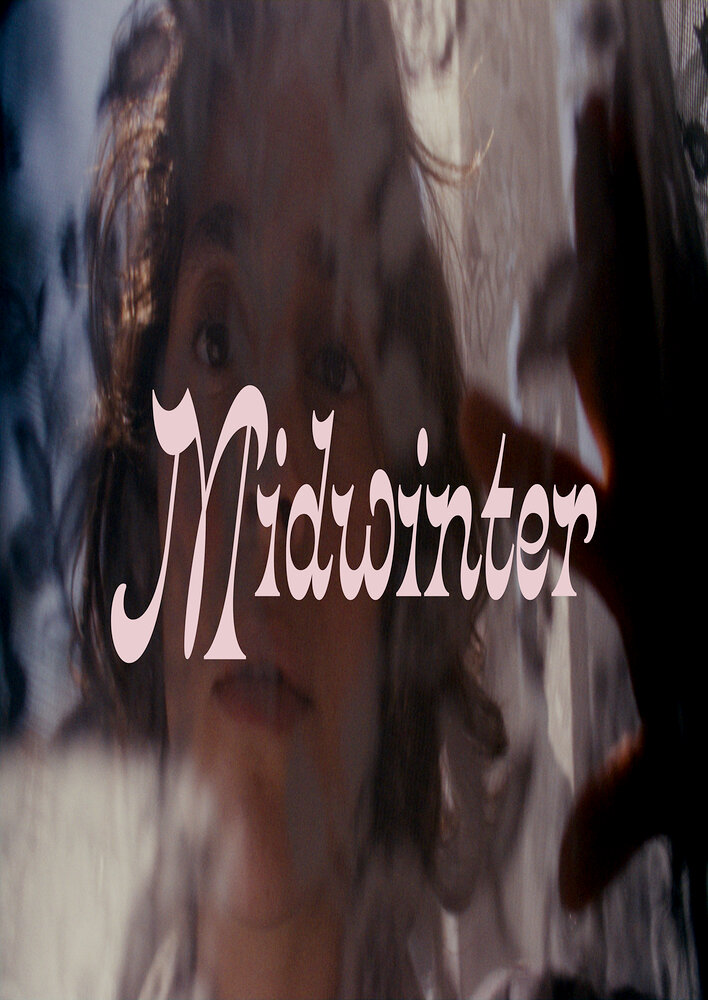 Midwinter