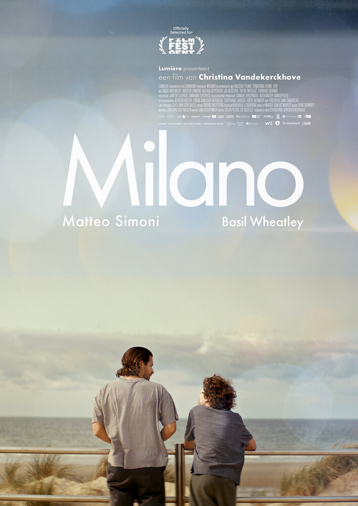 Milano