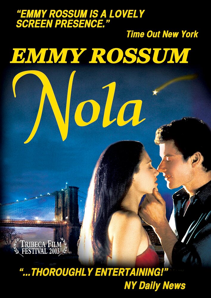 Nola