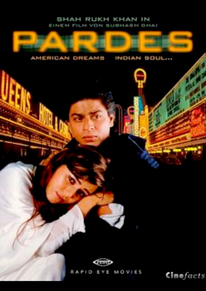 Pardes