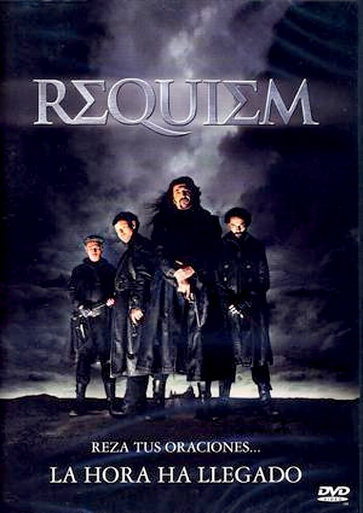 Requiem