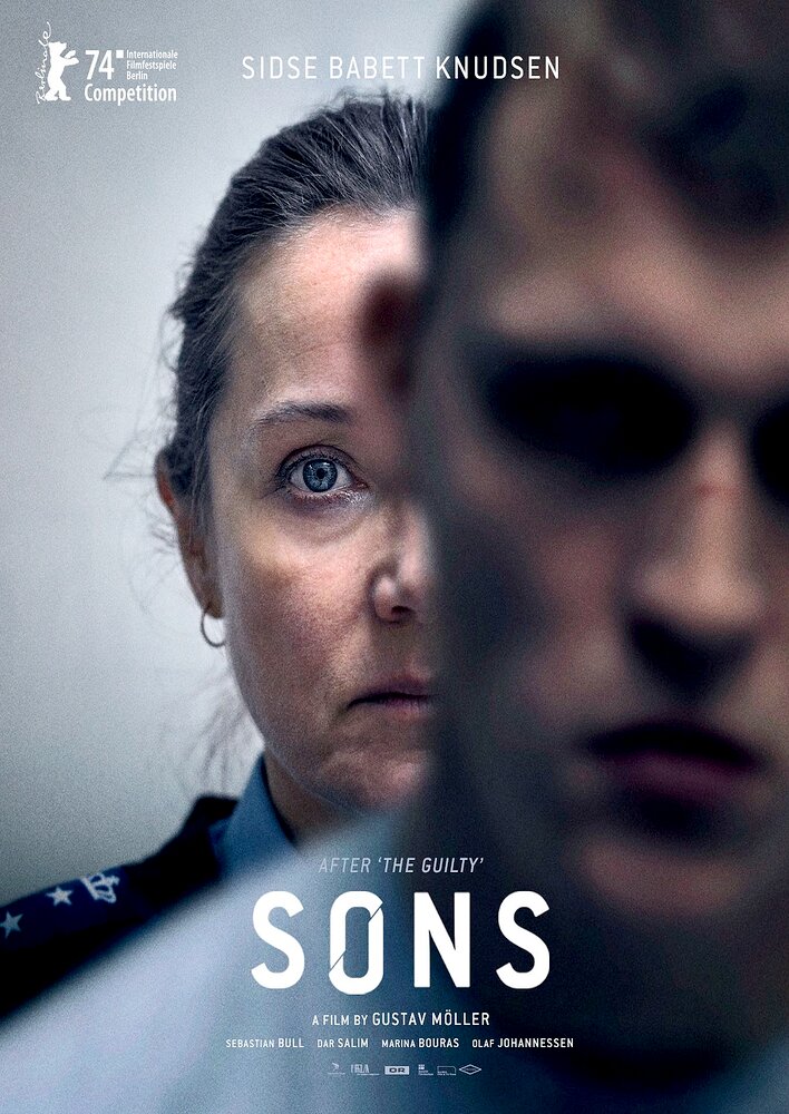 Sons