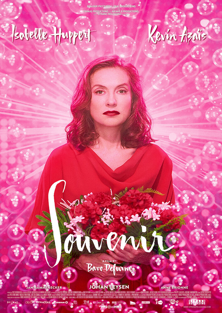 Souvenir