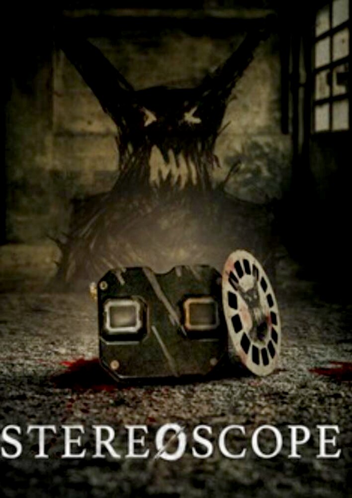 Stereoscope