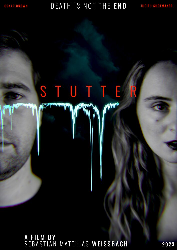 Stutter