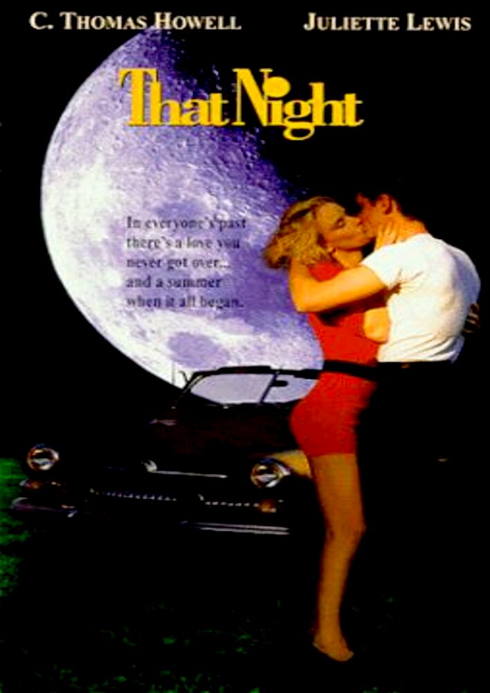 That Night