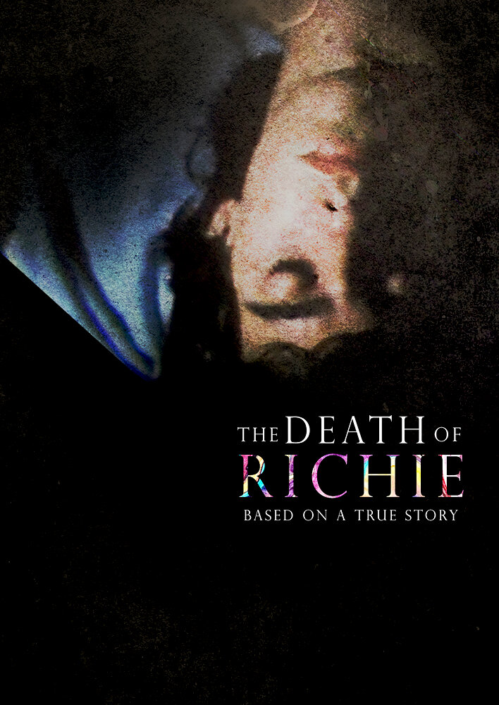 The Death of Richie