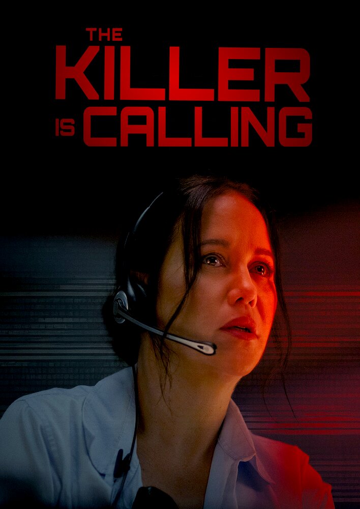 The Killer is Calling