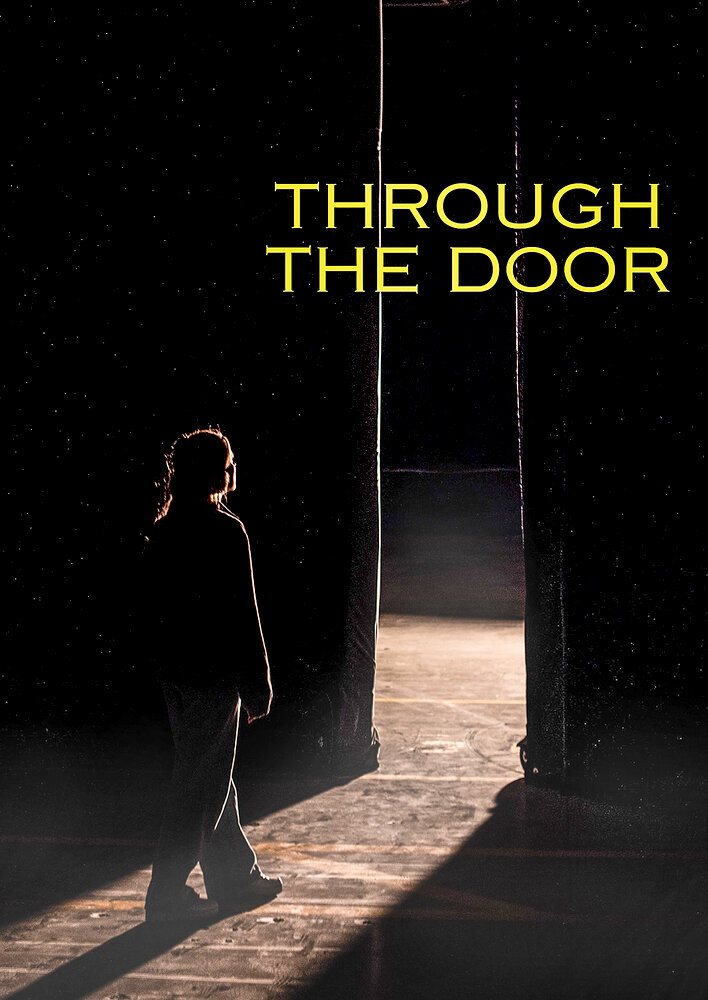 Through the Door