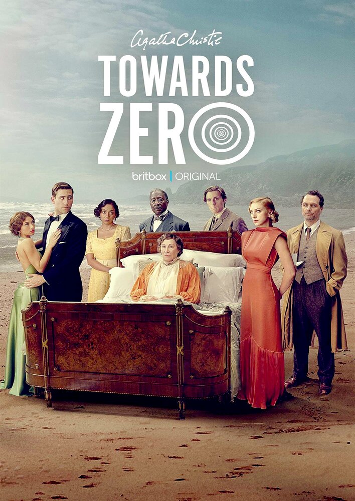 Towards Zero