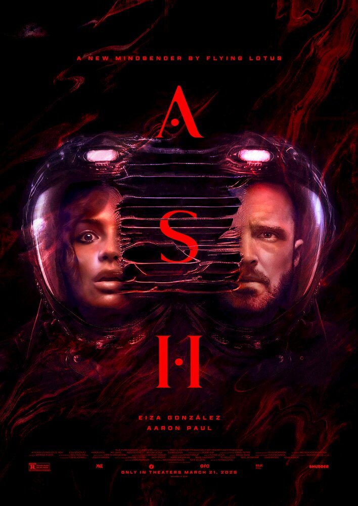Ash