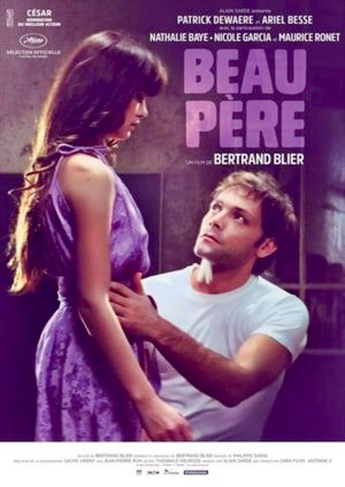 Beau-père