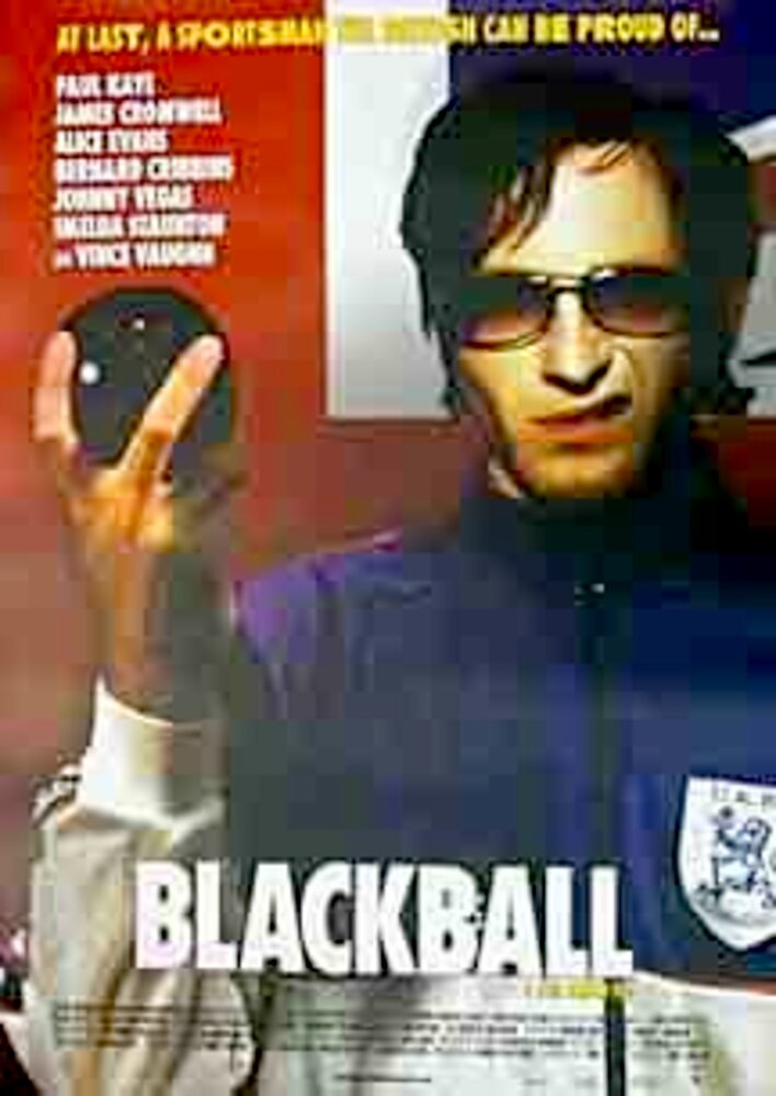 Blackball